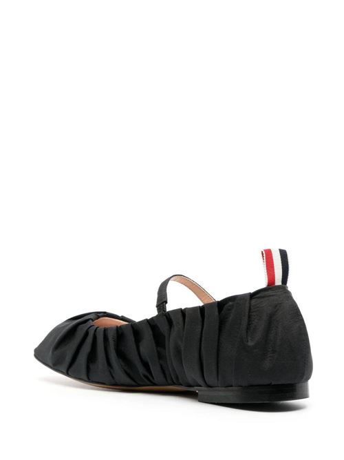 Ballerine John Thom Browne | FFS024BF0322001